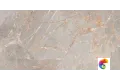 Penlico Abalone 60х120 India 60х120 Ocean Ceramic INDIA NEW