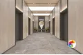 Penlico Abalone 60х120 India 60х120 Ocean Ceramic INDIA NEW