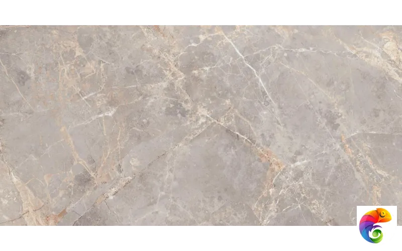 Penlico Abalone 60х120 India 60х120 Ocean Ceramic INDIA NEW