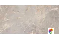 Penlico Abalone 60х120 India 60х120 Ocean Ceramic INDIA NEW