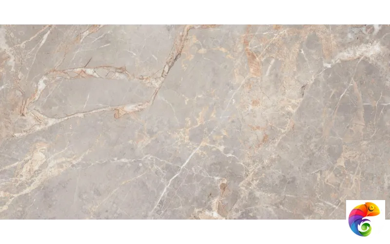 Penlico Abalone 60х120 India 60х120 Ocean Ceramic INDIA NEW