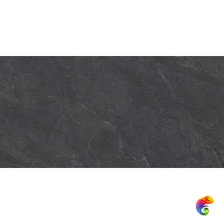 Carbonio Nero 60х120