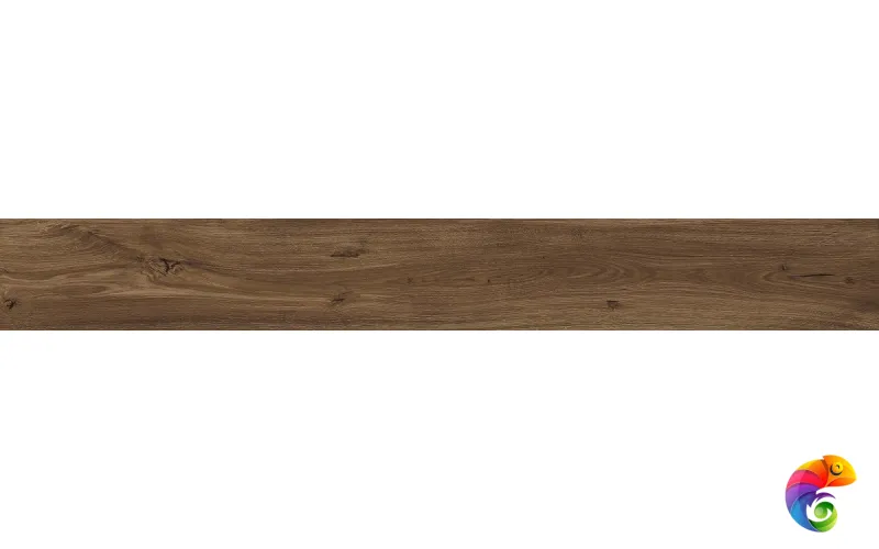 Риве Антика Рива 20x160 Рет/ Rive Antica Riva Ret Rive Atlas Concorde Rus