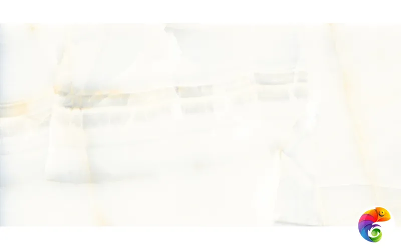 Olmpic Onyx 60х120 India 60x120 SLIM Ocean Ceramic INDIA NEW