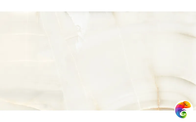 Olmpic Onyx 60х120 India 60x120 SLIM Ocean Ceramic INDIA NEW