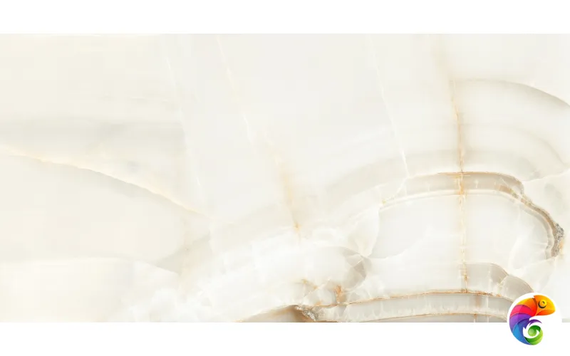 Olmpic Onyx 60х120 India 60x120 SLIM Ocean Ceramic INDIA NEW