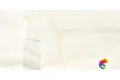 Olmpic Onyx 60х120 India 60x120 SLIM Ocean Ceramic INDIA NEW