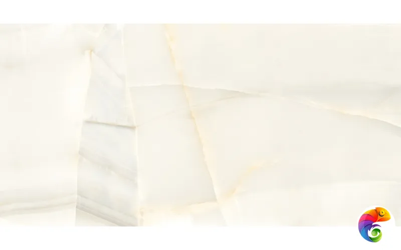Olmpic Onyx 60х120 India 60x120 SLIM Ocean Ceramic INDIA NEW
