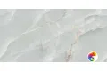 Infinity Blick White 60х120 India 60х120 Ocean Ceramic INDIA NEW