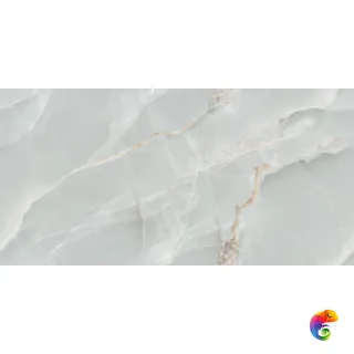 Infinity Blick White 60х120