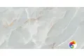 Infinity Blick White 60х120 India 60х120 Ocean Ceramic INDIA NEW