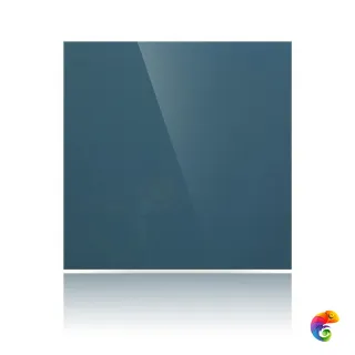 ГРЕС UF038PR сапфир 60х60