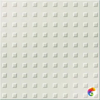 ГРЕС U100A (У100) 30х30 усиленный КВАДРО