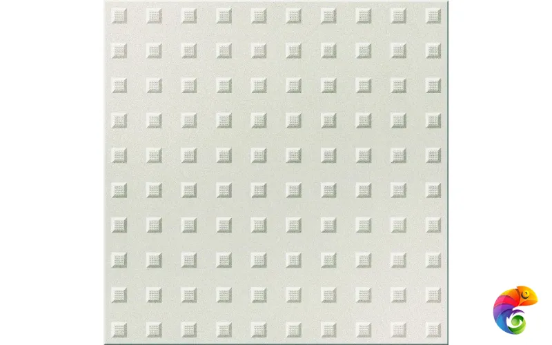 ГРЕС U100A (У100) 30х30 усиленный КВАДРО Уральский гранит 30х30 гранит Уральский гранит