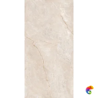 Infinity Venetian Beige 80х160