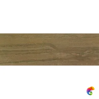 Супрема Бронз 25х75/ Suprema Bronze