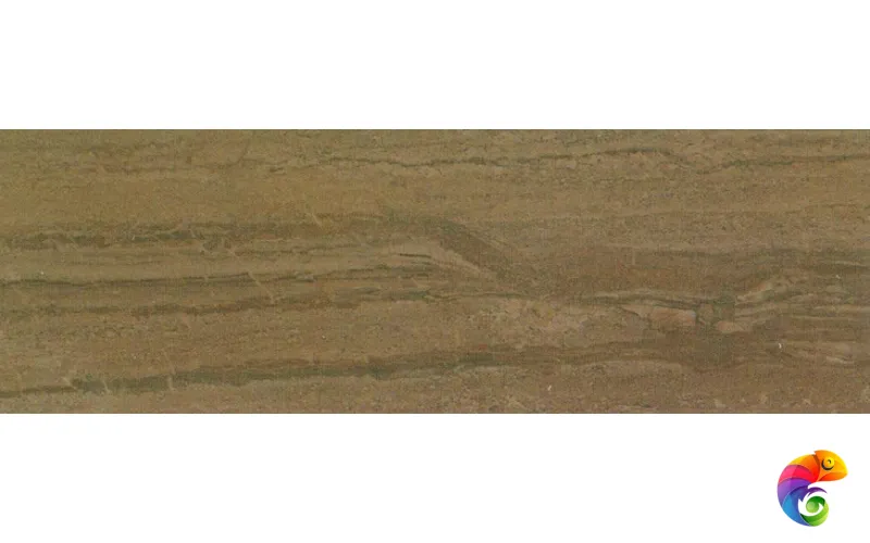 Супрема Бронз 25х75/ Suprema Bronze Suprema (снят с произ-ва) Atlas Concorde Rus