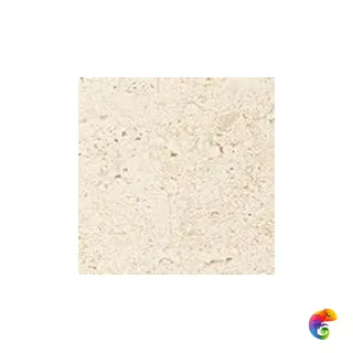 Супрема Айвори Вставка 7х7 Лап/ Suprema Ivory Bottone Lap