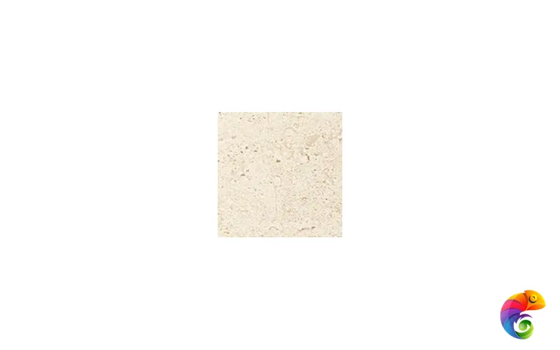 Супрема Айвори Вставка 7х7 Лап/ Suprema Ivory Bottone Lap Suprema (снят с произ-ва) Atlas Concorde Rus