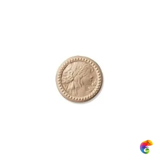 Супрема Камео 8.5х8.5/ Suprema Cameo