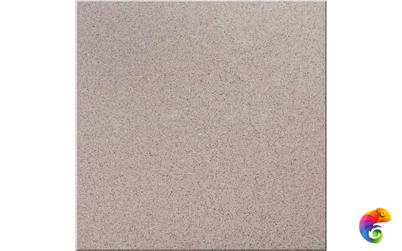 ГРЕС U112MR (У112) 30х30 Уральский гранит 30х30 гранит Уральский гранит