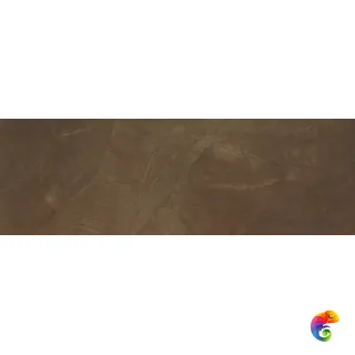 Marvel Bronze Luxury 30.5х91.5