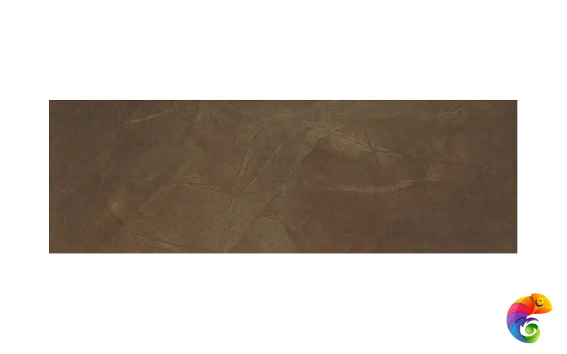 Marvel Bronze Luxury 30.5х91.5 Marvel Atlas Concorde Italy (вывод из ТП)