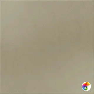 ГРЕС UF036MR кварц 60х60