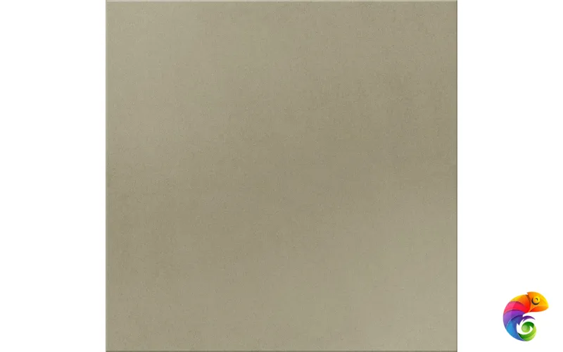 ГРЕС UF036MR кварц 60х60 Уральский гранит 60х60 гранит Уральский гранит