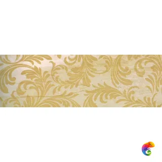 Супрема Дезерт Аканто 25х75/ Suprema Desert Acanto