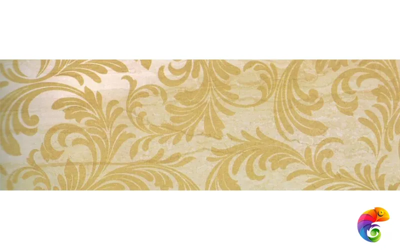 Супрема Дезерт Аканто 25х75/ Suprema Desert Acanto Suprema (снят с произ-ва) Atlas Concorde Rus