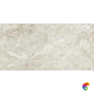 Infinity Ascot Beige 60х120