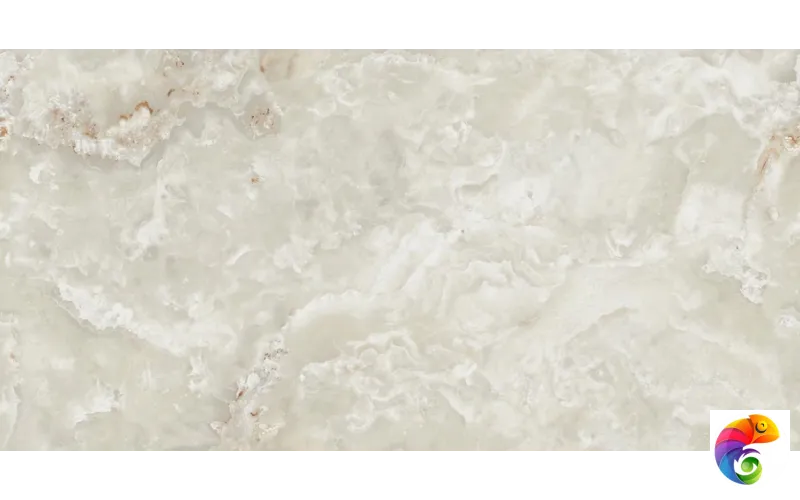 Infinity Ascot Beige 60х120 India 60х120 Ocean Ceramic INDIA NEW