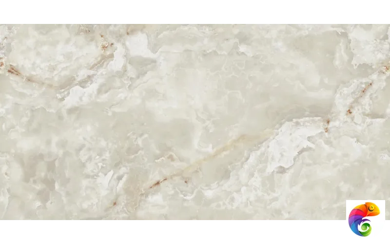 Infinity Ascot Beige 60х120 India 60х120 Ocean Ceramic INDIA NEW