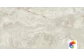 Infinity Ascot Beige 60х120 India 60х120 Ocean Ceramic INDIA NEW
