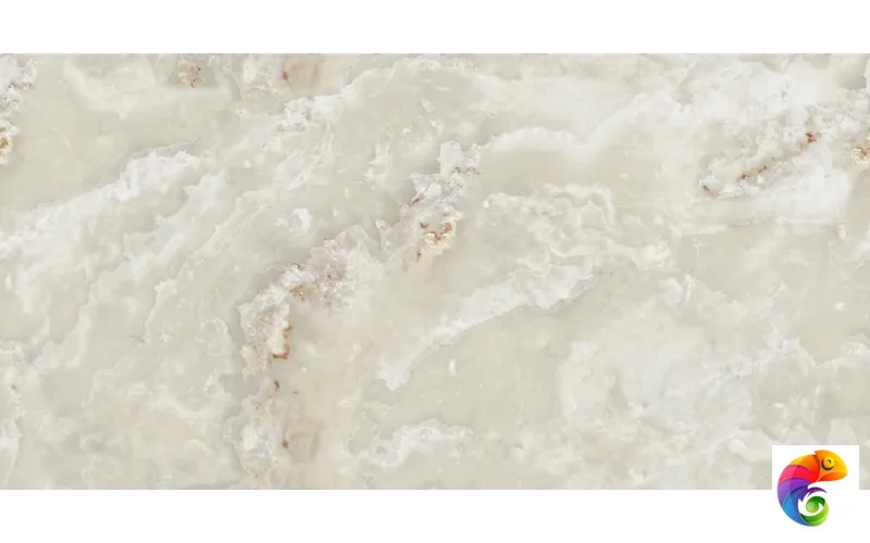 Infinity Ascot Beige 60х120 India 60х120 Ocean Ceramic INDIA NEW