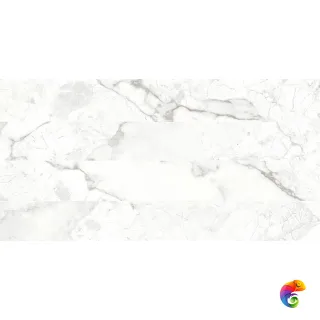 Breccia Bianco Rock 60х120