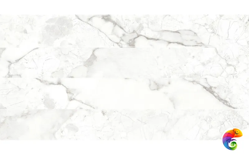Breccia Bianco Rock 60х120 India 60х120 Ocean Ceramic INDIA NEW
