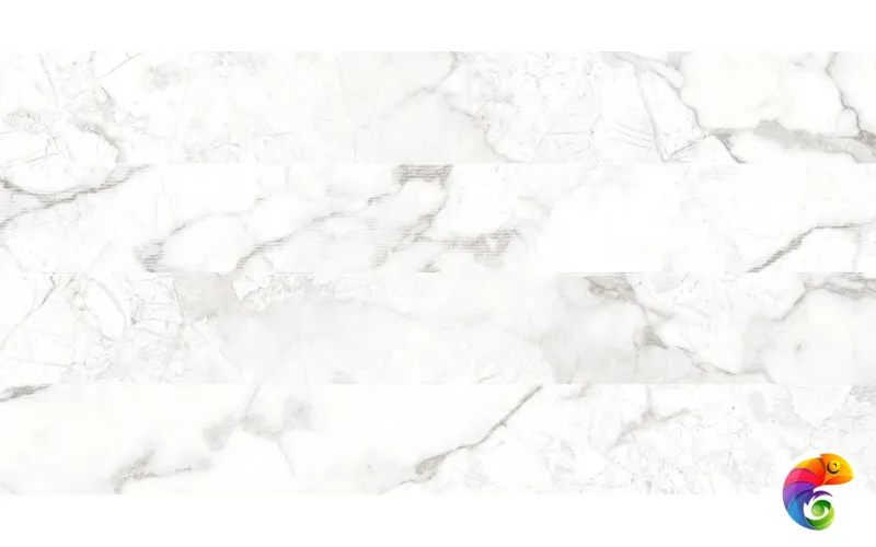 Breccia Bianco Rock 60х120 India 60х120 Ocean Ceramic INDIA NEW