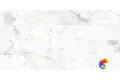 Breccia Bianco Rock 60х120 India 60х120 Ocean Ceramic INDIA NEW