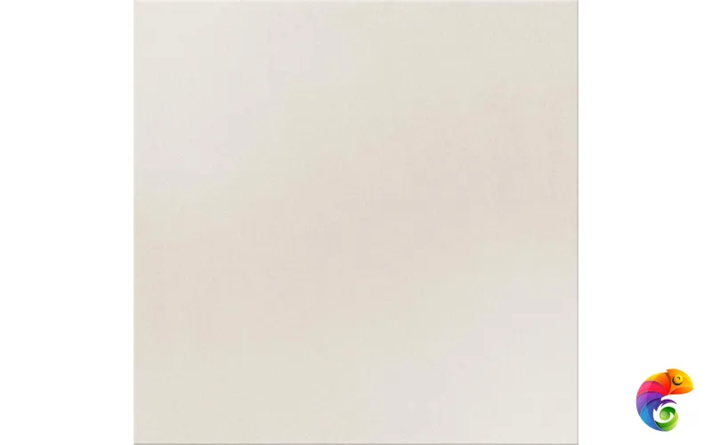 ГРЕС U100MR (У100) 30х30 усиленный Уральский гранит 30х30 гранит Уральский гранит