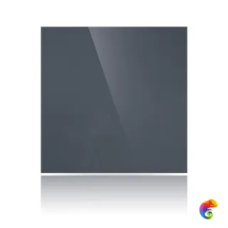 ГРЕС UF039PR океан 60х60