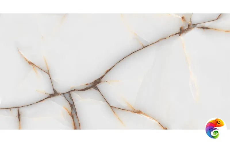 Strom Onyx 60х120 India 60x120 SLIM Ocean Ceramic INDIA NEW