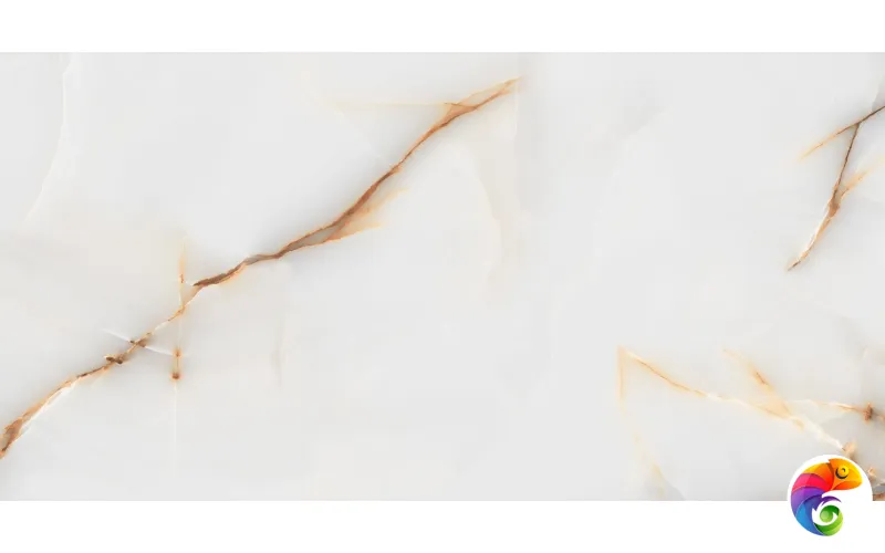 Strom Onyx 60х120 India 60x120 SLIM Ocean Ceramic INDIA NEW