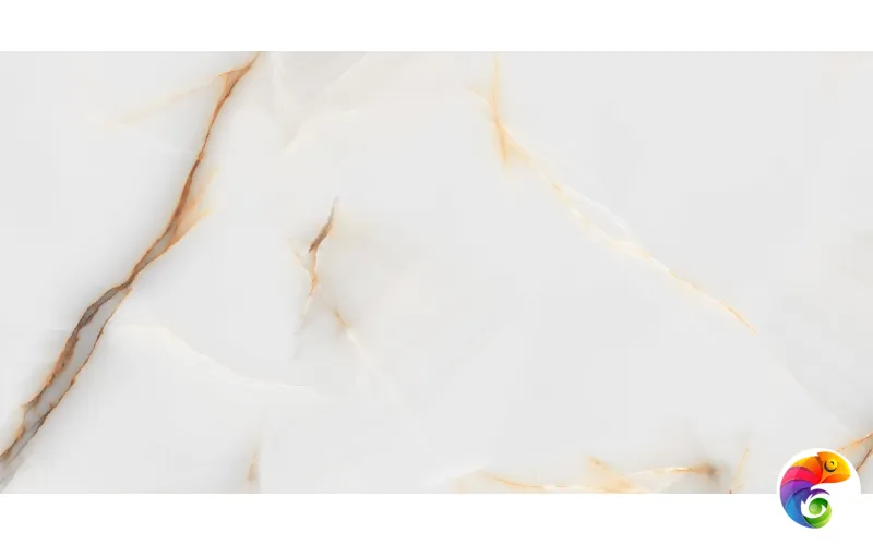 Strom Onyx 60х120 India 60x120 SLIM Ocean Ceramic INDIA NEW