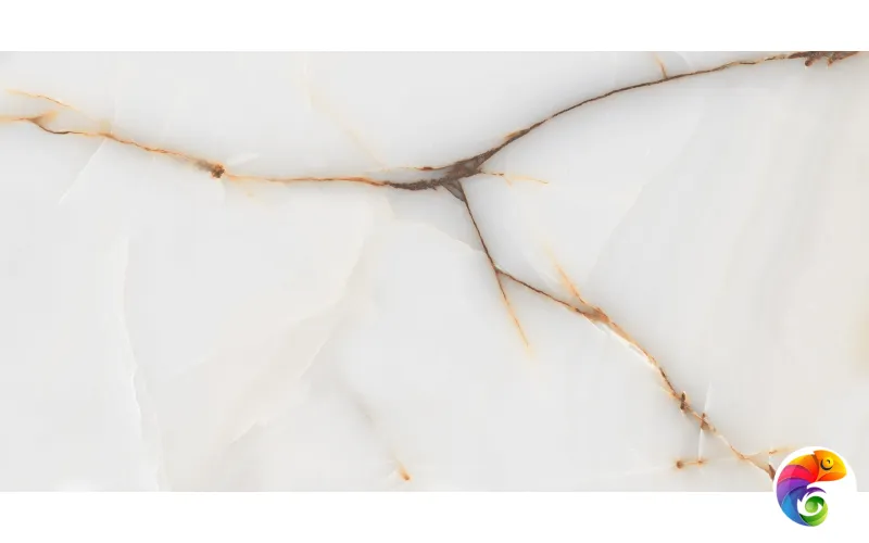 Strom Onyx 60х120 India 60x120 SLIM Ocean Ceramic INDIA NEW