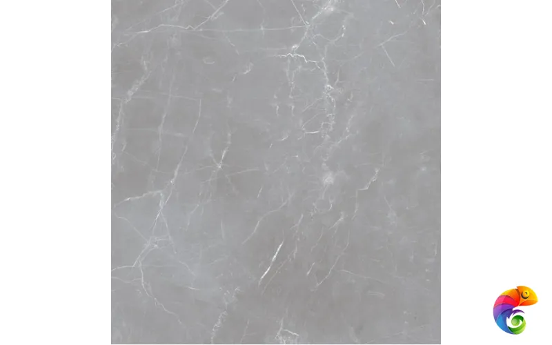 Arion Gray Dark 60х60, New 20мм IRAN 20мм Ocean Ceramic IRAN