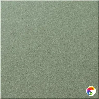 ГРЕС U113MR (У113) 30х30