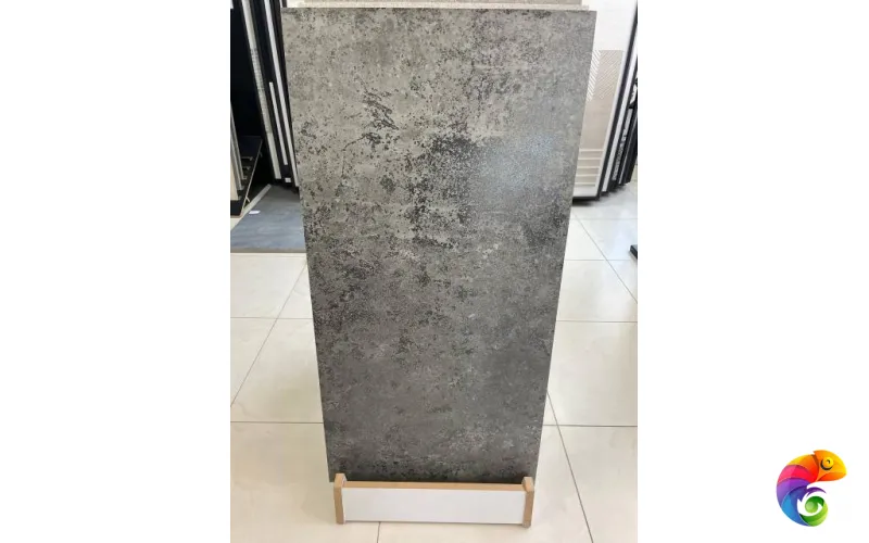 Zenia Gris 60х120 India 60х120 Ocean Ceramic INDIA NEW