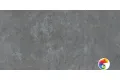 Zenia Gris 60х120 India 60х120 Ocean Ceramic INDIA NEW